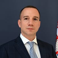 Damjan Jović Profile Picture