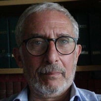 Daniel Seidemann Profile Picture
