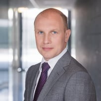 Darius Sadeckas Profile Picture
