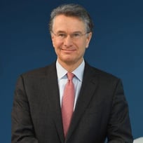 Dimitri Papalexopoulos Profile Picture