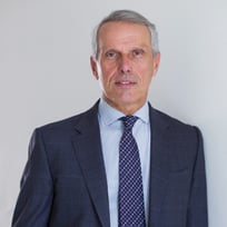 Dimitris Andriopoulos Profile Picture