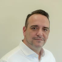 Dimitris Kontinos Profile Picture