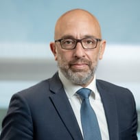 Dimitris Koutsopoulos Profile Picture