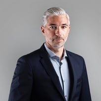 Dimitris Malamos Profile Picture