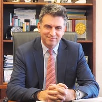 Dimitris Skalkos Profile Picture