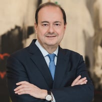 Dimitris Tsitsiragos Profile Picture