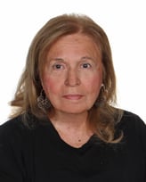 Elissavet Chatzinikolaou Profile Picture