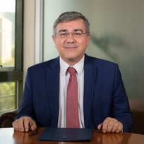 Emmanuil Grafakos Profile Picture
