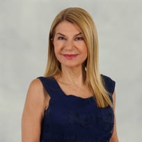 Efi Roboti Profile Picture