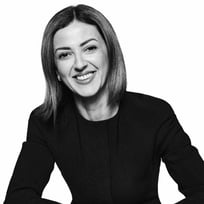Eirini Agapidaki Profile Picture