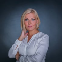 Elena Papadimitriou Profile Picture
