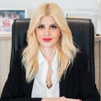 Elena Rapti Profile Picture