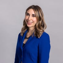 Elisa Pineda Profile Picture
