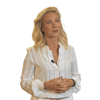 Elisabeth Calbari Profile Picture