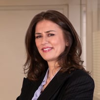 Elisabeth Eleftheriades Profile Picture