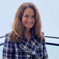 Elizabeth Economy Profile Picture