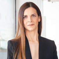 Elly Andriopoulou Profile Picture