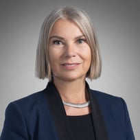 Elzbieta Bienkowska Profile Picture