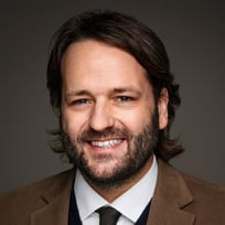 Enrico Bellini Profile Picture