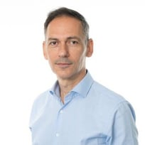 Evangelos Floros Profile Picture