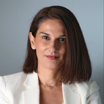Evgenia Fotoniata Profile Picture