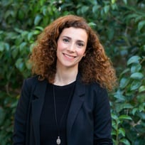 Evina Sotiropoulou Profile Picture