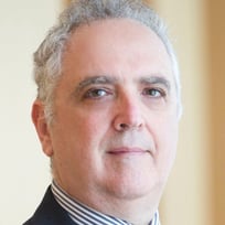 Foivos Karzis Profile Picture