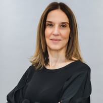 Fragiski Melissa Profile Picture