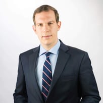 Giorgos Evgenidis Profile Picture