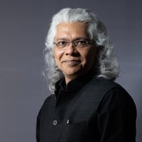 Gautam Chikermane Profile Picture