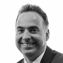 George Alexopoulos Profile Picture