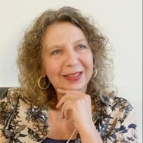 Georgia Kaplanoglou Profile Picture
