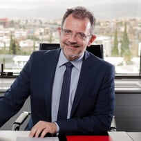 Gerasimos Tzeis Profile Picture