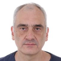 Giannis Pagkalias Profile Picture