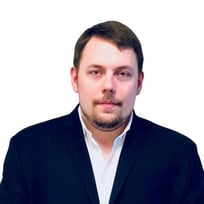 Gregg Roman Profile Picture