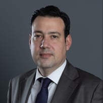 Gregory Stamatopoulos Profile Picture