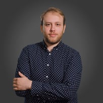 Harris Takas Profile Picture