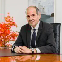 Ioannis Aligizakis Profile Picture