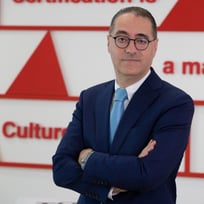 Ioannis Kallias Profile Picture