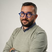 Ioannis Pantazopoulos Profile Picture