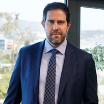 Ilias Bekiros Profile Picture