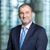 Ilias Tsakiris Profile Picture