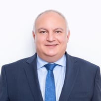 Ilias Tsintavis Profile Picture