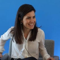 Ioanna Lytrivi Profile Picture