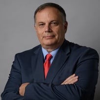 Ioannis Karydas Profile Picture