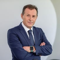 Ioannis Kitixis Profile Picture
