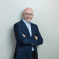 Ioannis Papadopoulos Profile Picture