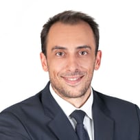 Ioannis Stefanou Profile Picture