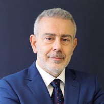 Ioannis Xenopoulos Profile Picture