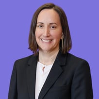Ismini Papakirillou Profile Picture